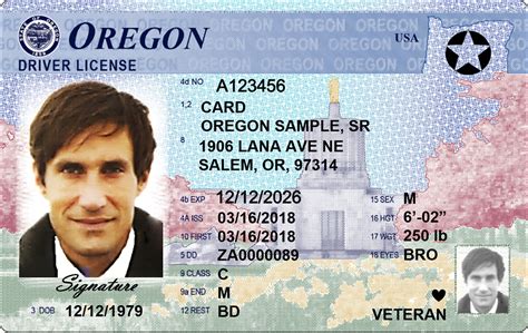 Oregon driver - Cost of Getting Your Oregon Driver’s License. In addition to filling out the appropriate forms and providing the required documentation, you have to pay the appropriate fees: Driver License – Class C (non-commercial) . $60. Endorsement – Motorcycle – Customer Has No Oregon Driver License. $144.